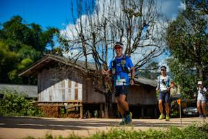 BIB: 
                            <button type="button" onclick="openModal(18917490)" class="btn btn-primary btn-sm float-right btn-popup" data-toggle="modal" data-target=".modal-high-quality">
                        <i class="fas fa-shopping-cart"></i> Add to Cart
                    </button>
                                            <button type="button" onclick="isThisMe(18917490, true)" class="btn btn-success btn-sm float-right btn-popup btn-isme hidden" data-toggle="tooltip" data-placement="bottom" title="นี่คือรูปของคุณใช่ไหม คลิกที่นี่เพื่อเอาเข้าอัลบั้ม">
                        <i class="fas fa-plus"></i> Add to album
                    </button>
                    <button type="button" onclick="isThisMe(18917490, false)" class="btn btn-warning btn-sm float-right btn-popup btn-isnotme hidden">
                        <i class="fas fa-ban"></i> Remove from album
                    </button>